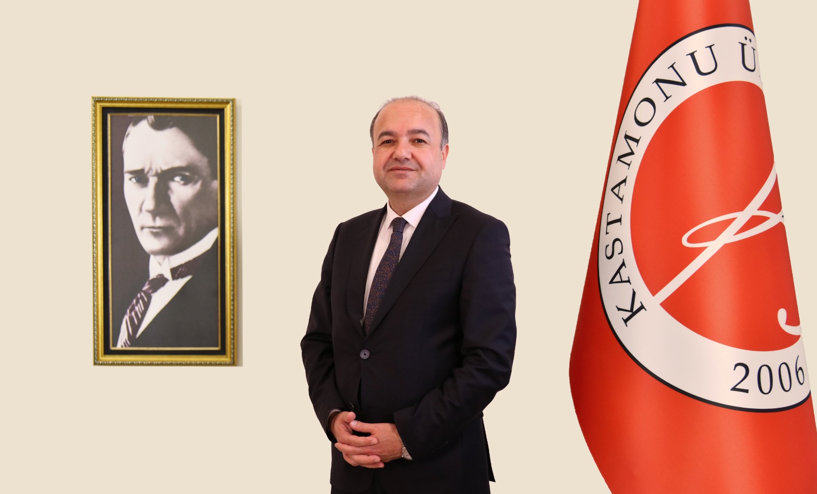 Vural ARSLAN